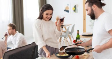 comeaux restaurant alpharetta menu