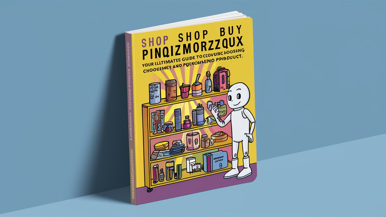 shop buy pinqizmorzqux