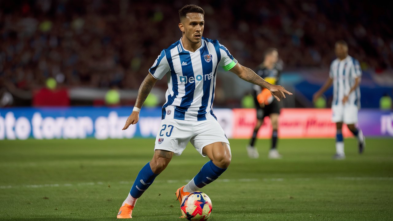 toluca - cruz azul​