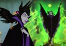 Maleficent Wouldn’t Be a Lackey: Why She Stands Tall as a Villain Maleficent Wouldn’t Be a Lackey: Why She Stands Tall as a Villain