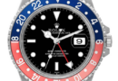 Master Copy Watches A New Era of Watchmaking
