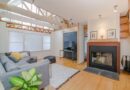 6 Expert Tips for Staging Your Home to Sell Faster