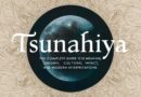 Tsunaihaiya: The Complete Guide to Its Meaning, Origins, Cultural Impact, and Modern Interpretations tsunaihaiya