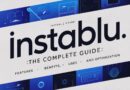 Instablu – The Complete Guide to Features, Benefits, Uses & Optimization instablu