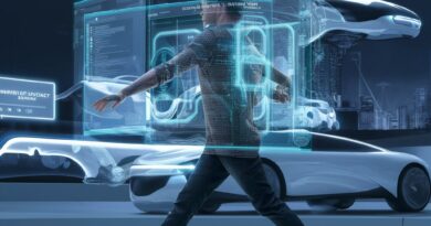 Insoya: Unlocking the Next Frontier of Human-Computer Symbiosis insoya