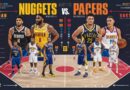 Denver Nuggets vs Pacers Match Player Stats — Comprehensive Breakdown & Analysis denver nuggets vs pacers match player stats