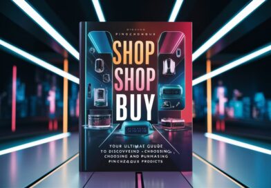 Shop Buy Pinqizmorzqux – Your Ultimate Guide to Discovering, Choosing, and Purchasing Pinqizmorzqux Products shop buy pinqizmorzqux