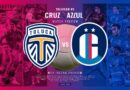 Toluca – Cruz Azul – Complete Analysis, Match Preview, Predictions & Key Insights toluca - cruz azul